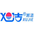 江西南昌洗地機(jī)品牌旭潔電動(dòng)洗地機(jī)和電動(dòng)掃地車生產(chǎn)廠家南昌旭潔環(huán)?？萍及l(fā)展有限公司LOGO