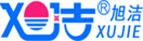 江西南昌洗地機(jī)品牌旭潔電動(dòng)洗地機(jī)和電動(dòng)掃地車生產(chǎn)制造廠南昌旭潔環(huán)?？萍及l(fā)展有限公司LOGO